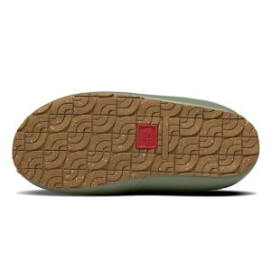 The North Face Thermoball Traction Mule V – Women’s